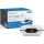 InnoGIO Nebulizator Kompresorowy GIOvital PRO - 1360143 - zdjęcie 2